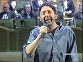 Erminio Sinni - L\ Erminio Sinni - L\