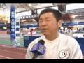 新闻周刊(134) 掩毒奶真相 中共恐惧的国赔总和(4/4)