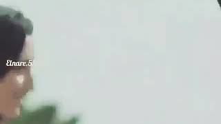 Yene  sensiz keder icinde????