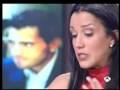 videos de DEC Nuria Bermúdez destrozada