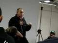 CARP FISHING ITALIA RIUNIONE FIERA CARPITALY parte 2 tutta