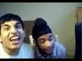 arabskej rap arabskej rap