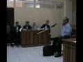 PERSIDANGAN PSDH/DR - 11 MAR 08 (7)