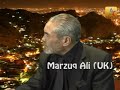 Qadiir, Marzuq Mama 6.flv
