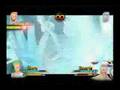 One-Piece-Unlimited-