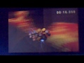 41″259 -- 39″597 -- 39″412 [7-3-0] {1-1-1} Wario + Slick + B Dasher + Beast Glider fucking glitch ruined lap 3...