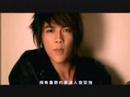 Zhao Xing Fu Gei Ni by: FahrenheitDon't Forget.Comments And Ratings.Thanks!