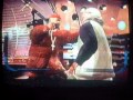 def jam icon ghostface killa vs E 40