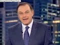 Las noticias de Tela Hinco 2