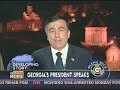 pres-saakashvili-speaks-to-glenn-beck-pt-1.html