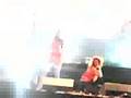 Kate Ryan - Nysa (POLAND) 26,05,2007