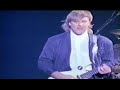 Rush Amazin 80's Rock Band