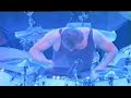 Rush Amazin 80\ Rush Amazin 80\