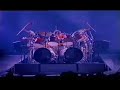 Rush Amazin 80's Rock Band