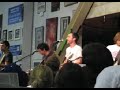 the shins - girl inform me