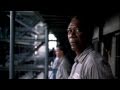 The Shawshank Redemption - Theatrical Trailer