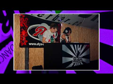 Youtube Video C0RZa8lRXFs
