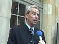 Pesticides regulation: German hop growers\ Pesticides regulation: German hop growers\