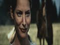 Eragon - Idén Eragon - Idén