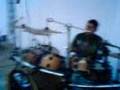videos de pelea tele 396