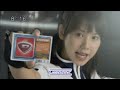 Tomica Hero Rescue Force episode 22: 2/3 (english subtitle) Tomica Hero Rescue Force episode 22: 2/3 (english subtitle)