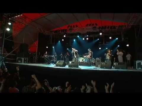 video_img