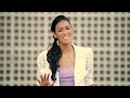 Eu Sei – Brenda