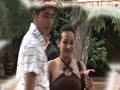 LAS SILUETAS - AMOR DE MI VIDA LAS SILUETAS - AMOR DE MI VIDA