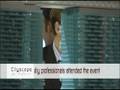 videos de Cityscape Abu Dhabi 2009 - Promotional Video