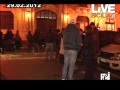 Acireale, aggrediti due giornalisti Acireale, aggrediti due giornalisti