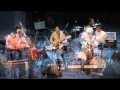 Jon Rauhouse, Joey Burns and John Convertino - He Lays In The Reins
