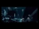 Muse - Time Is Running Out