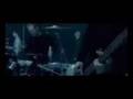 Muse - Time Is Running Out