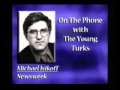 Obama Admin Torture Precedent w/ Newsweek's Michael Isikoff