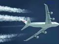 scie chimiche chemtrails doc parte 2