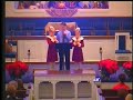 Christmas Music - The Little Drummer Boy