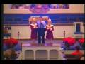videos de Christmas Music - The Little Drummer Boy
