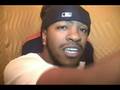 GULLY TV-PLAYMAKAZ 2008 THA ARRIVAL