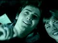 duran duran - what happens tomorrow