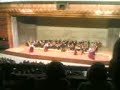 Concierto de Gala Johann Strauss