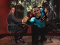 Yes We Can  - Barack Obama Can Fly - Thumb #2
