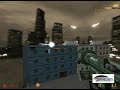 Hamachi �zerinden Halflife 1.5
