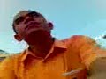 pray front kabah2 pray front kabah2