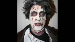 Dubi Preger - The Man of a Thousand Faces