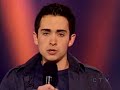 top 14 chad doucette iris top 14 chad doucette iris