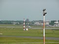 Bombardier CRJ 100