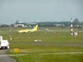 Bombardier CRJ 100