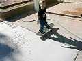 pablito-the-spanish-grom-3-years-old-surfskatesnow-vol1.html