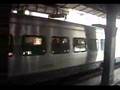 Acela Express 2253 at Boston South Station