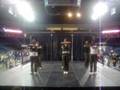 U.I.H Step Team